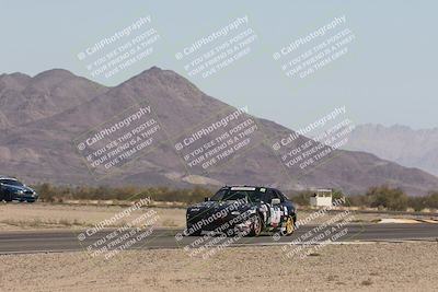 media/Oct-12-2025-Lucky Dog Racing (Sun) [[8adb5568ea]]/2-Second Stint/1-Turn 14/